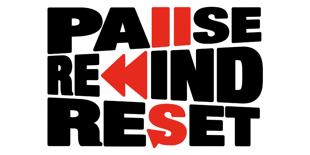 TEDxQUT: Pause.Rewind.Reset | 2022