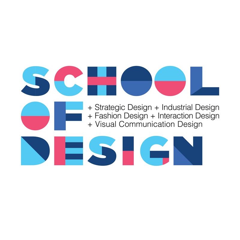 QUT School of Design