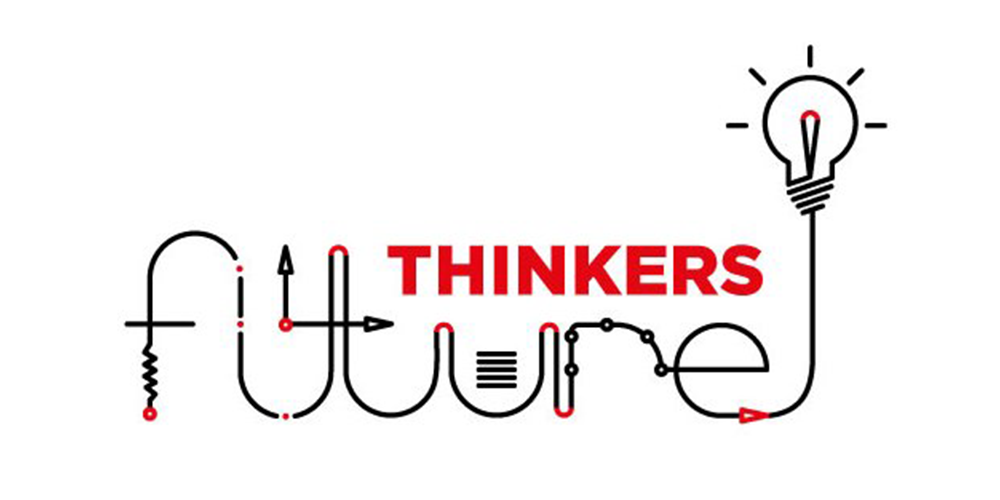 TEDxQUT: Future Thinkers | 2015