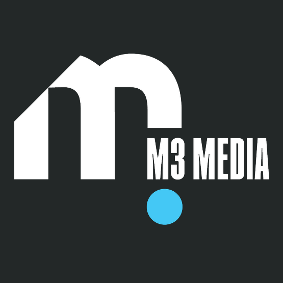 M3 Media