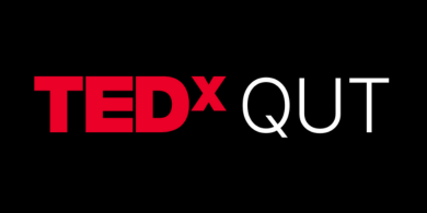 TEDxQUT 2024