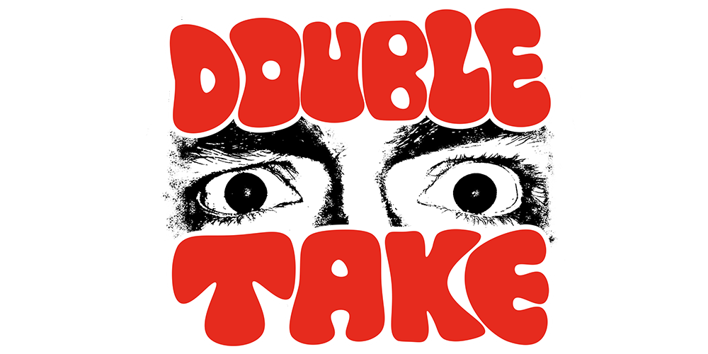 TEDxQUT: Double Take | 2023